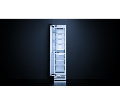 Встраиваемая морозильная камера Kuppersbusch FGX 9800.0i-E