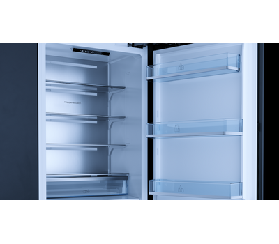 Встраиваемая холодильная камера Kuppersbusch FKFX 9800.0i-E