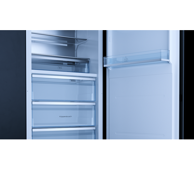 Встраиваемая холодильная камера Kuppersbusch FKFX 9800.0i-E