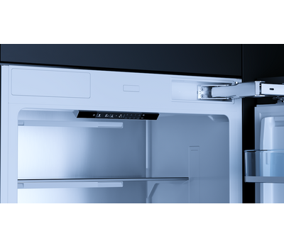 Встраиваемая холодильная камера Kuppersbusch FKFX 9800.0i-E