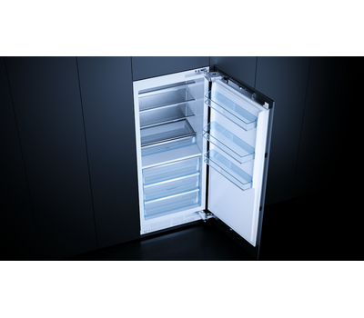 Встраиваемая холодильная камера Kuppersbusch FKFX 9800.0i-E