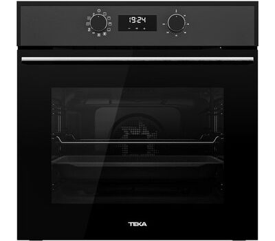 Духовой шкаф TEKA HSB 640 WH 220-240 50/60 E00
