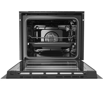 Духовой шкаф TEKA HSB 640 WH 220-240 50/60 E00