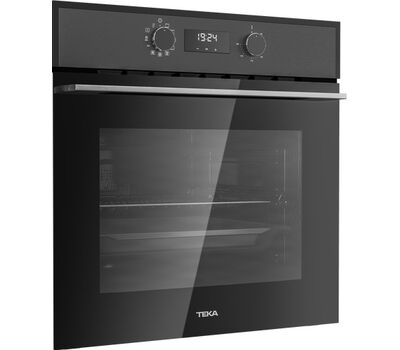 Духовой шкаф TEKA HSB 640 WH 220-240 50/60 E00