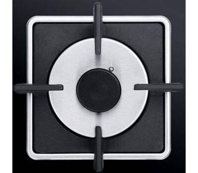 Газовая варочная поверхность Kaiser KCG 3382