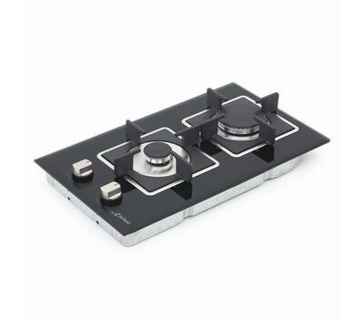 Газовая варочная поверхность Kaiser KCG 3382