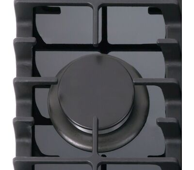 Газовая варочная поверхность Kaiser KCG 6394 Turbo Romb