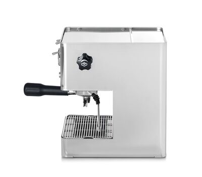 Кофемашина Smeg LPMCBS01EU