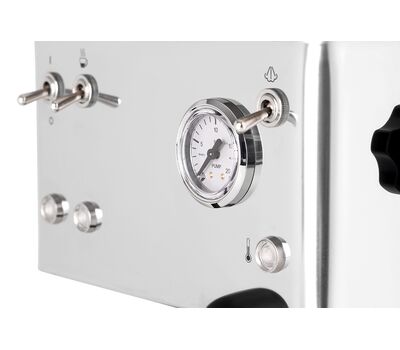 Кофемашина Smeg LPMCBS01EU