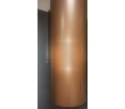 Вытяжка пристенная FALMEC POLAR EVO RAME 35 (вытяжка, пристенная, медь)