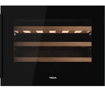 Винный шкаф TEKA RVI 10024