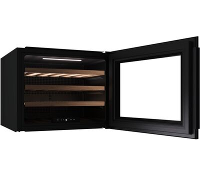 Винный шкаф TEKA RVI 10024