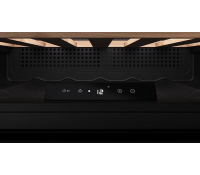 Винный шкаф TEKA RVI 10024