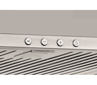 Вытяжка Teka TIKAL DSS 985 SS