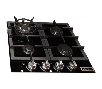 Газовая варочная поверхность Kaiser KCG 6387 Turbo