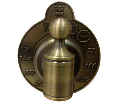 Встраиваемый газовый духовой шкаф Kaiser EG 6345 ElfEm