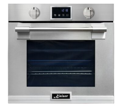 Встраиваемый электрический духовой шкаф Kaiser EH 6339