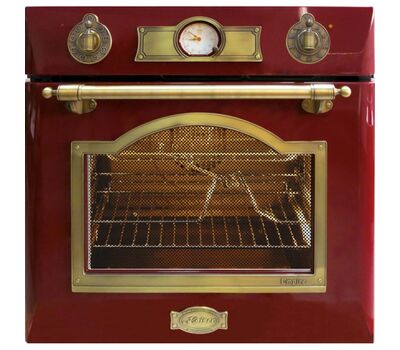 Духовой шкаф Kaiser EH 6355 RotEm