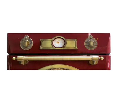 Духовой шкаф Kaiser EH 6355 RotEm