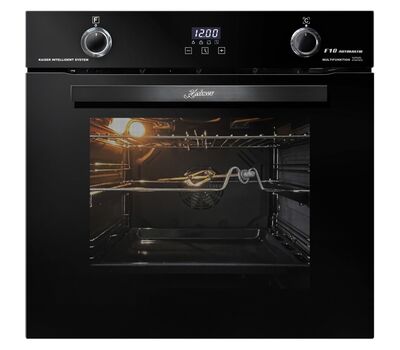 Встраиваемый электрический духовой шкаф Kaiser EH 6367