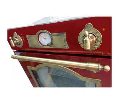 Духовой шкаф Kaiser EH 6355 RotEm