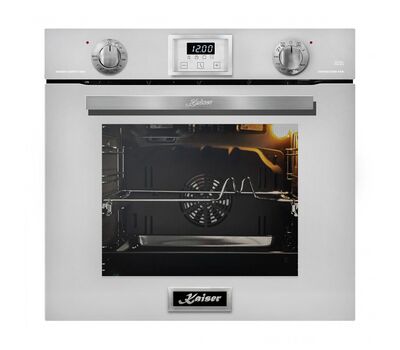 Духовой шкаф Kaiser EH 6326 W