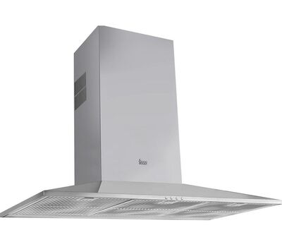 Вытяжка Teka TIKAL DSS 985 SS