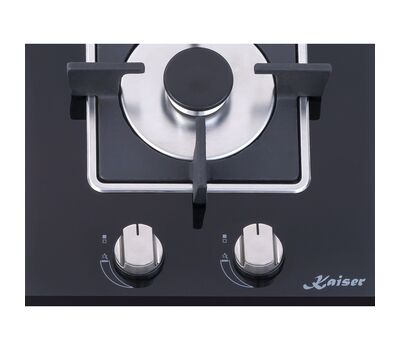 Газовая варочная поверхность Kaiser KCG 3382