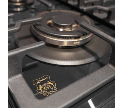 Газовая варочная поверхность Kaiser KCG 6335 Em Turbo