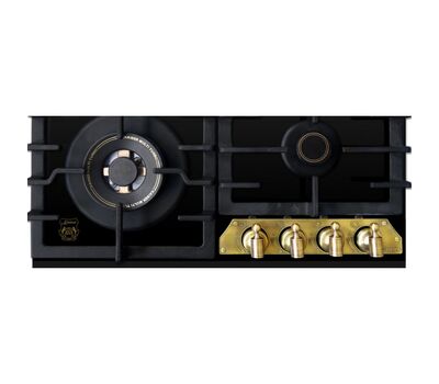 Газовая варочная поверхность Kaiser KCG 6335 Em Turbo