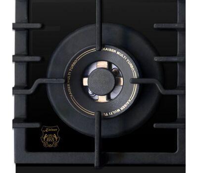 Газовая варочная поверхность Kaiser KCG 6335 Em Turbo