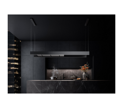 Островная вытяжка FALMEC LIGHT ISOLA 120