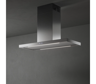Вытяжка островная FALMEC PLANE ISOLA NRS 90 (вытяжка островная) CPLI90.E24P2#EUI490F