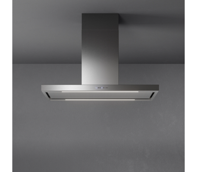 Вытяжка островная FALMEC PLANE ISOLA NRS 90 (вытяжка островная) CPLI90.E24P2#EUI490F