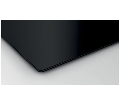 Индукционная варочная поверхность Bosch PUJ611BB5E