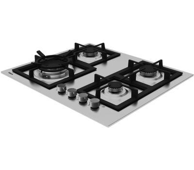 Варочная панель TEKA EFX 90 4G 1H AI AL DR NAT (E