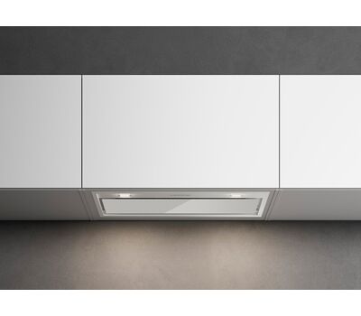 Вытяжка встраиваемая FALMEC BUILT-IN BURANO 70INOX