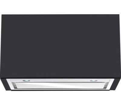 Вытяжка встраиваемая FALMEC GRUPPO INCASSO MURANO 50 см