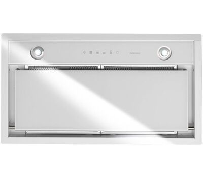 Вытяжка встраиваемая FALMEC GRUPPO INCASSO MURANO 50 см