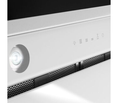 Вытяжка встраиваемая FALMEC GRUPPO INCASSO MURANO 50 см