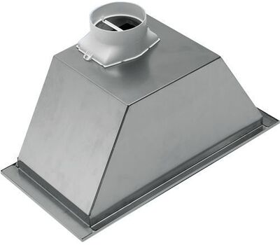 Вытяжка встраиваемая FALMEC GRUPPO INCASSO MURANO 50 см