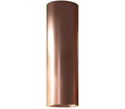 Вытяжка  FALMEC POLAR RAME 35