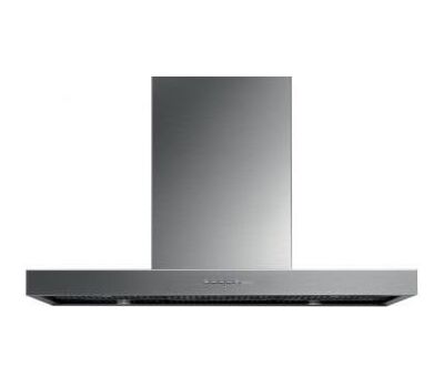 Настенная вытяжка FALMEC MARTE PRO 120 (вытяжка пристенная, 120см, нерж.сталь)