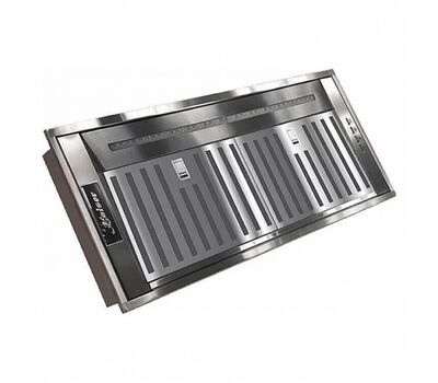 Вытяжка Kaiser EA 945 Eco