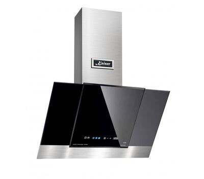 Вытяжка Kaiser AT 8438 F Eco