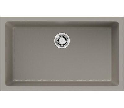 Мойка Omoikiri Okinoshima 76-U/I-CС Natceramic/cappuccino coffee