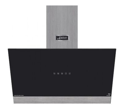 Вытяжка Kaiser AT 9440 Eco