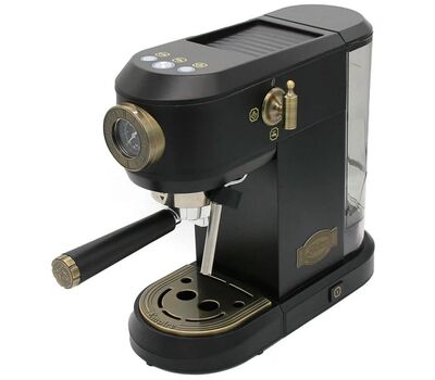 Кофемашина Kaiser KA 2005 Em