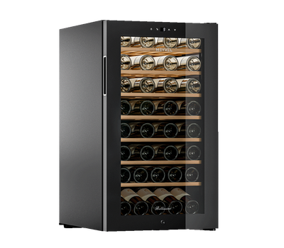 Винный шкаф Meyvel MV52-KBF1