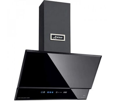Вытяжка Kaiser AT 6410 F Eco